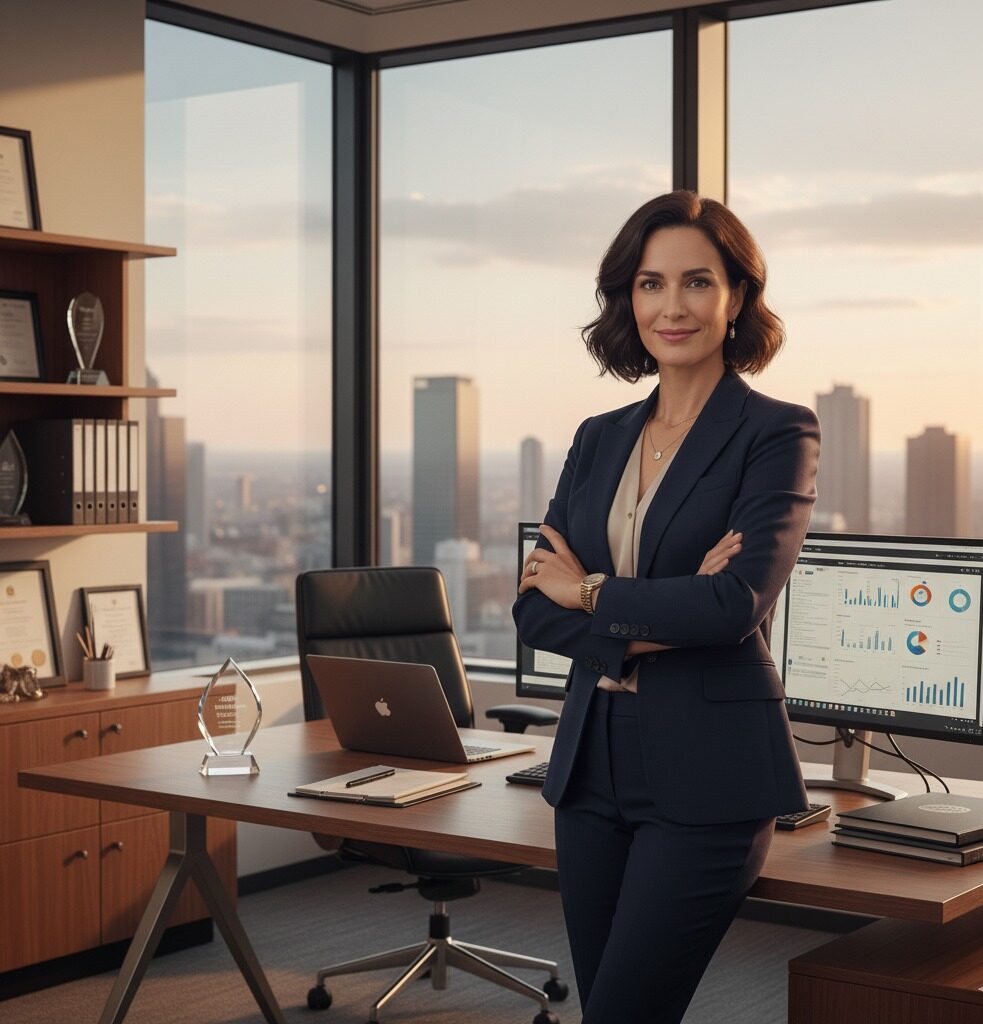 generated image september 08 2025 12 42am