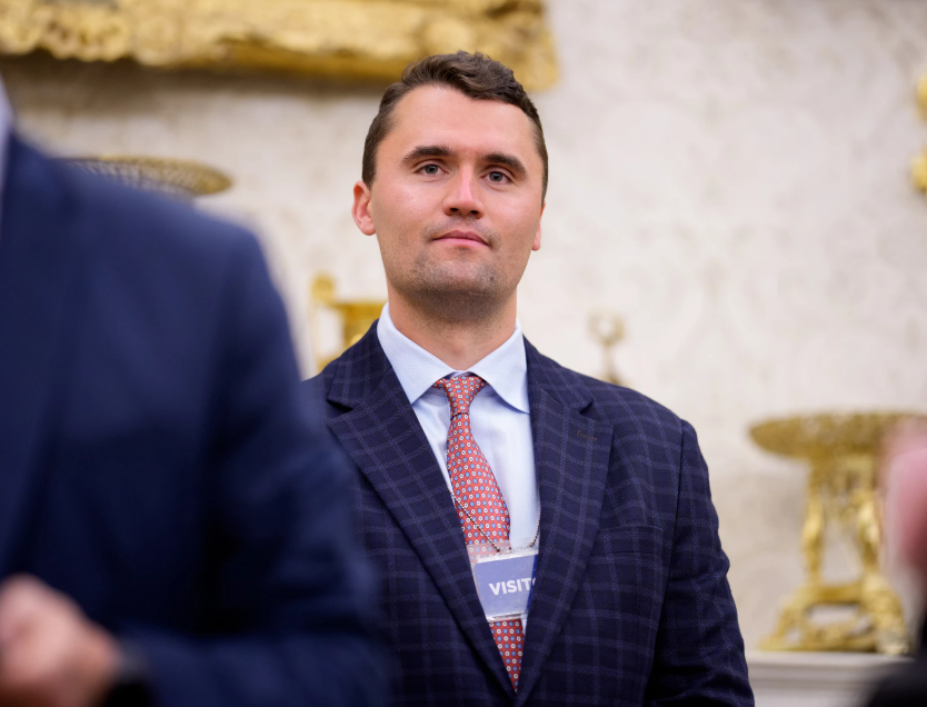 screenshot 2025 09 13 181928