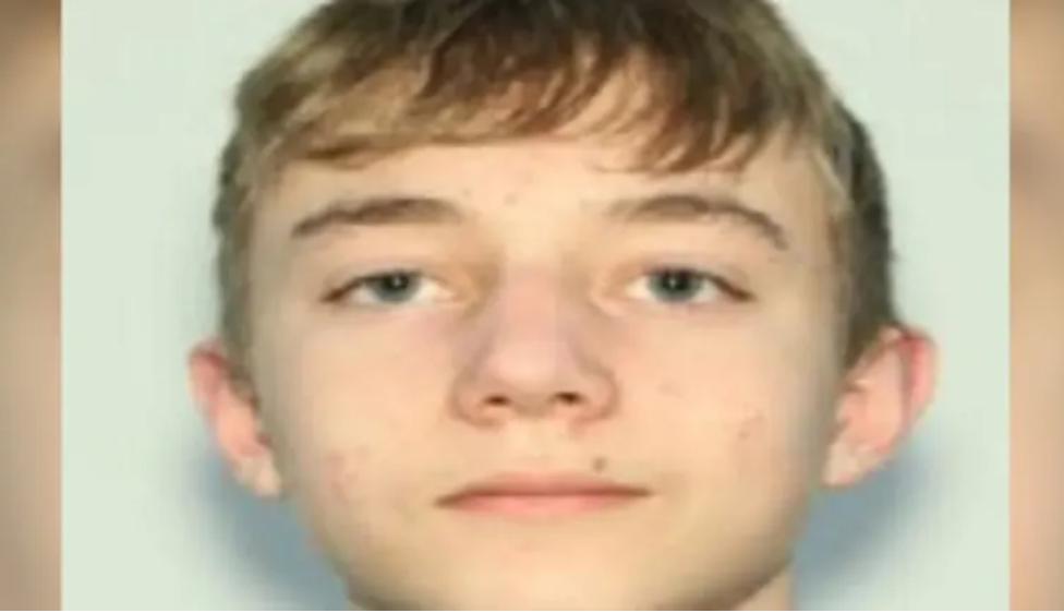 screenshot 2025 09 14 005427