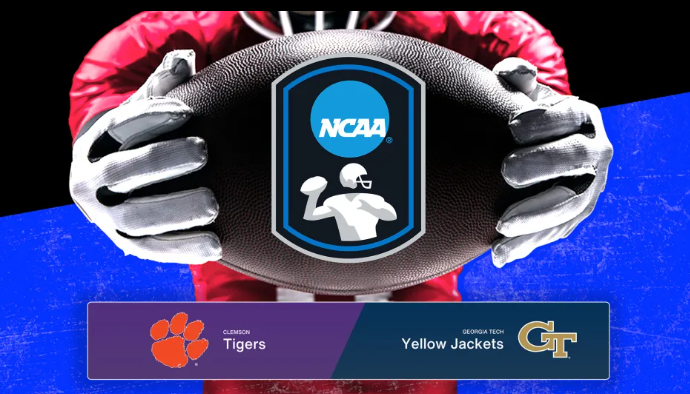 screenshot 2025 09 14 021230