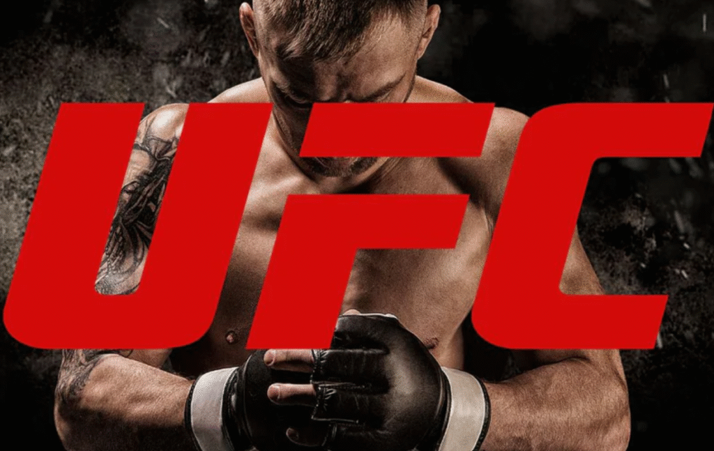 screenshot 2025 09 14 023342