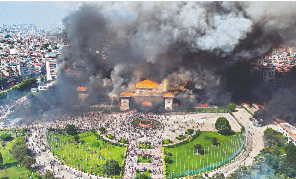 screenshot 2025 09 14 025330