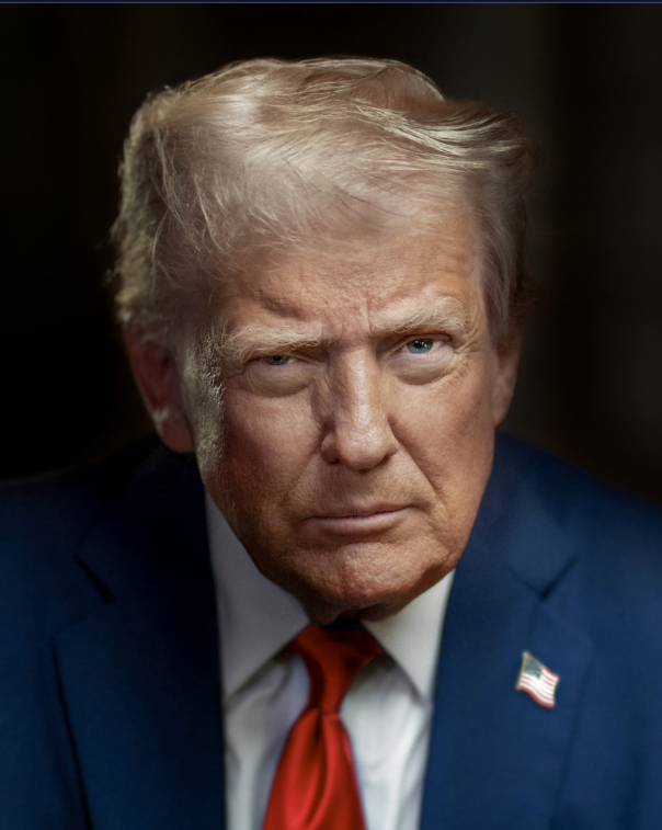 screenshot 2025 09 14 030510