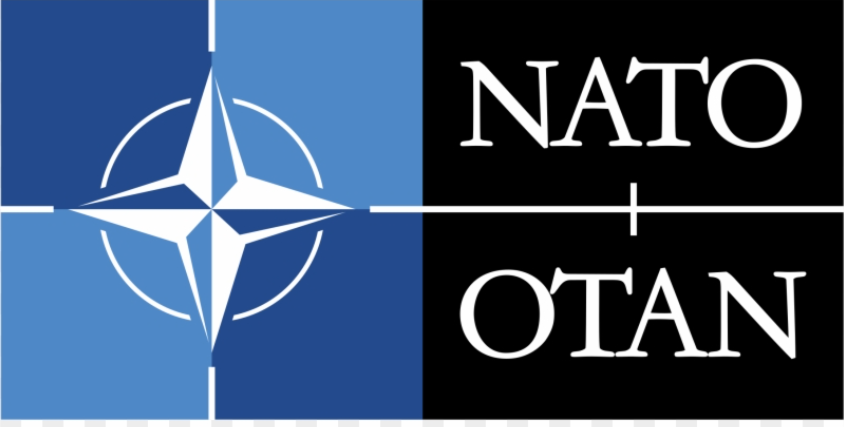 screenshot 2025 09 14 031507