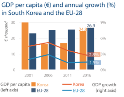 Screenshot 2025 09 14 142923