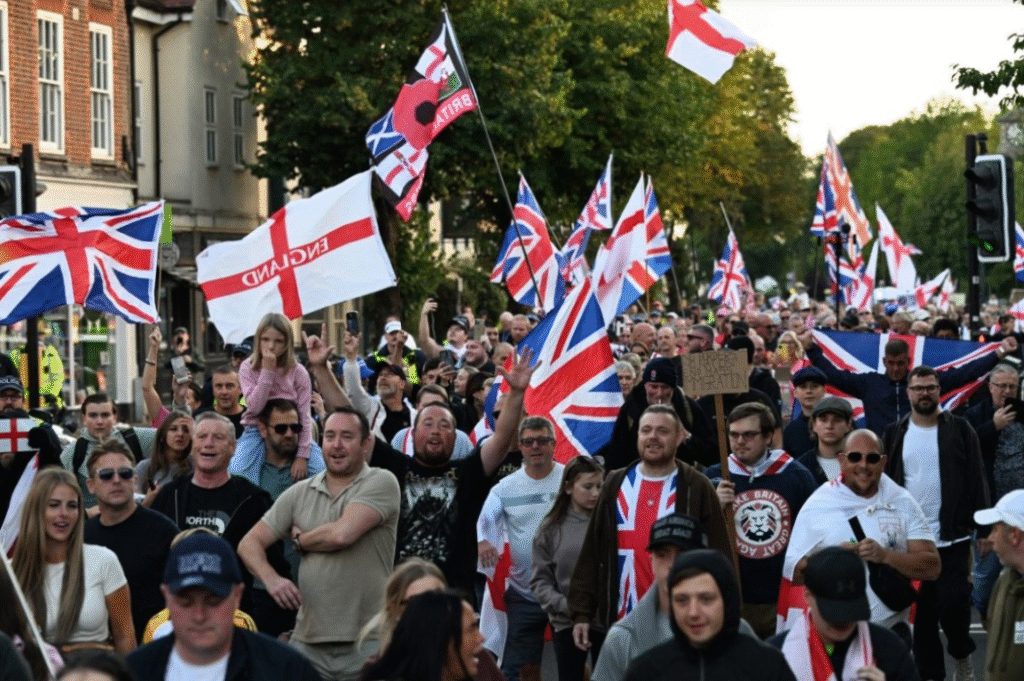 screenshot 2025 09 14 152215