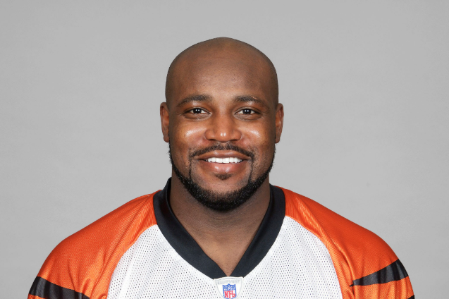 screenshot 2025 09 24 010732