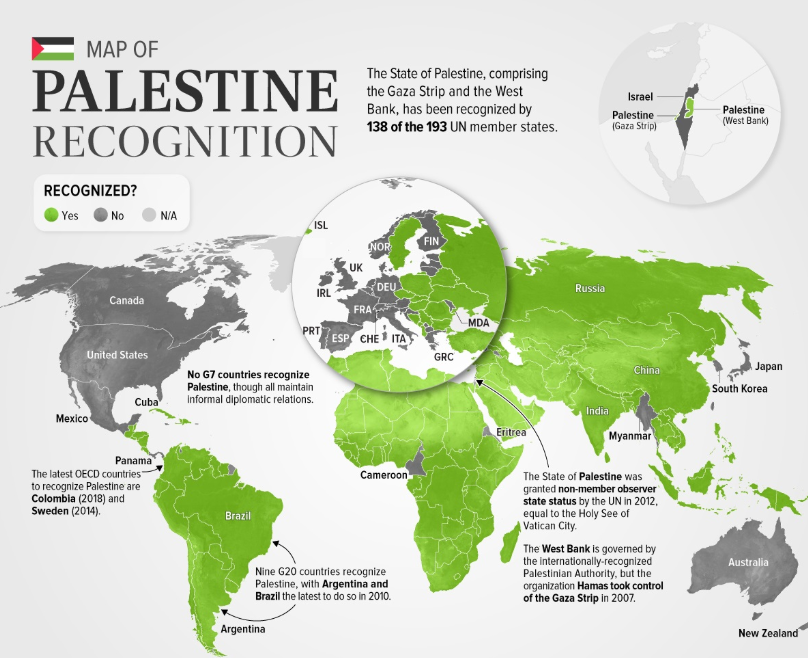 screenshot 2025 09 24 020838