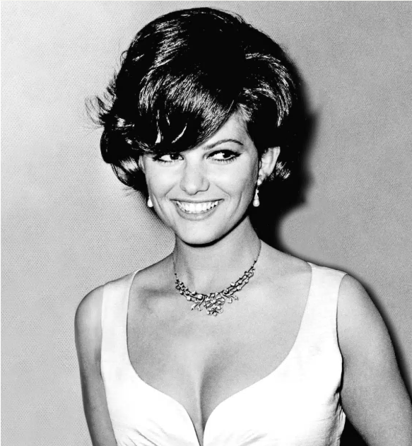 screenshot 2025 09 24 160828