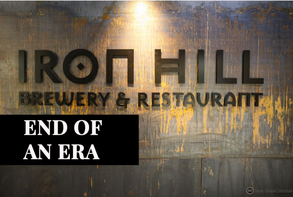 screenshot 2025 09 25 230618