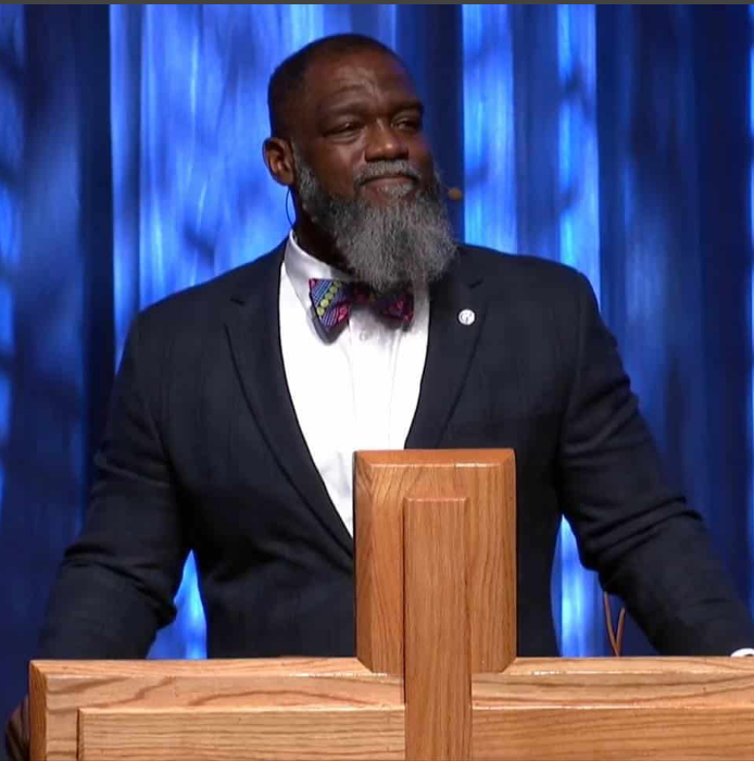 screenshot 2025 09 27 023017